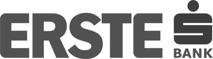 Erste Bank