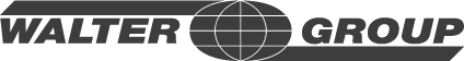 Walter Group